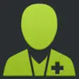 Icon of program: Medical Software