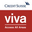 Icon of program: Viva