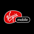 Icon of program: Virgin Mobile My Account