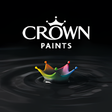 Icono de programa: MyRoomPainter