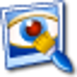 Icon of program: Red Eye Remover