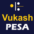 Icon of program: Vukash Pesa