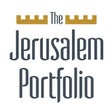 Icono de programa: The Jerusalem Portfolio