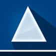 Icon of program: The Impossible Prism - Fu…