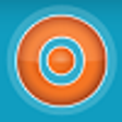Icon of program: ReadPoint for Windows 8