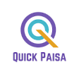 Icon of program: Quick Paisa - Instant Per…