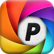 Icono de programa: PicsPlay - Photo Editor
