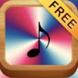 Icon of program: Tones & Alerts FREE - Cus…