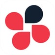 Icon of program: ChatWork - Business Chat …