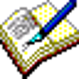 Icon of program: HTML Disc Catalog