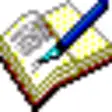 Icon of program: HTML Disc Catalog