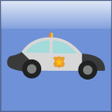 Icono de programa: Emergency Ringtones