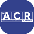 Icon of program: ACR Journal