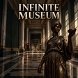 Icono de programa: Infinite Museum