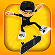 Icon of program: Epic Skater