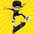 Icon of program: Epic Skater