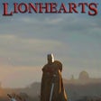 Icon of program: Lionhearts