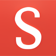 Icon of program: MyShoebox