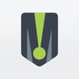 Icon of program: iMerchandise