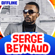 Icono de programa: Serge Beynaud Sans Intern…