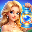 Icon of program: Bubble Cate