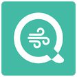 Icono de programa: SaniQ Asthma - Lung & All…