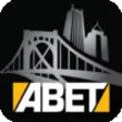 Icon of program: ABET Symposium