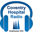 Icon of program: Coventry Hospital Radio