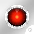 Icono de programa: Voice Synth Free