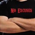 Icon of program: No Excuses