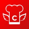 Icon of program: Chef Airfryer