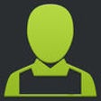 Icon of program: Repair Shop Software