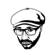 Icon of program: RIZEA TV