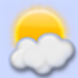 Icono de programa: WeatherInfo