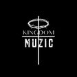 Icon of program: Kingdom Muzic