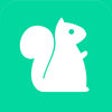 Icon of program: Docady - Organize, Manage…