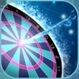Darts Stars: Play & Earn Money icon