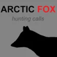 Icon of program: Arctic Fox Hunting Calls …
