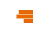 Icon of program: Simple Finance - expense …