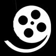 Icono de programa: DIKO Free