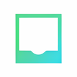 Icon of program: MyShoebox
