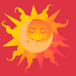 Icon of program: Nano Horoscope