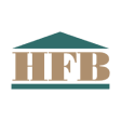Icon of program: Home Federal Bank