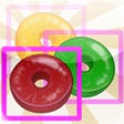 Icon of program: Scan and Match