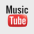 Icon of program: MusicTube for Windows 8