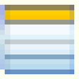 Icono de programa: TDM