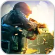 Icon of program: Duty of Army Frontline 3D