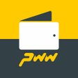 Icono de programa: PayWay Wallet