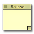 Icon of program: KNot