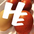 Icon of program: Hatching Eggs